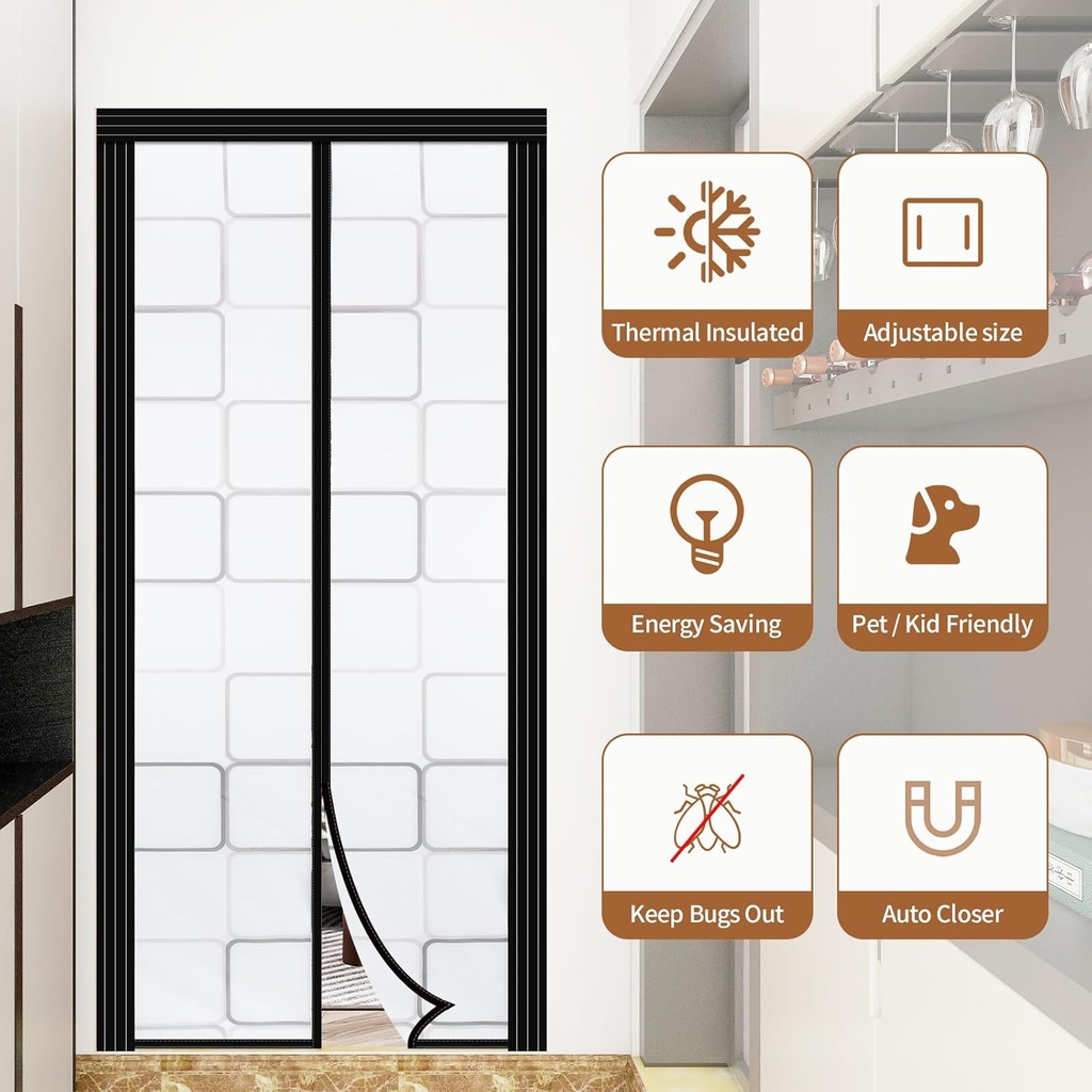 adjustable-insulated-door-curtain-magnet-2.jpg