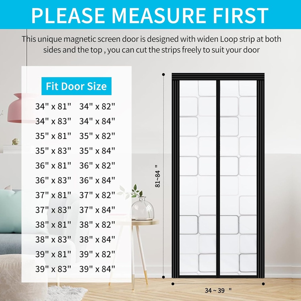 adjustable-insulated-door-curtain-magnet-3.jpg