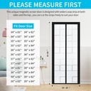 adjustable-insulated-door-curtain-magnet-3.jpg