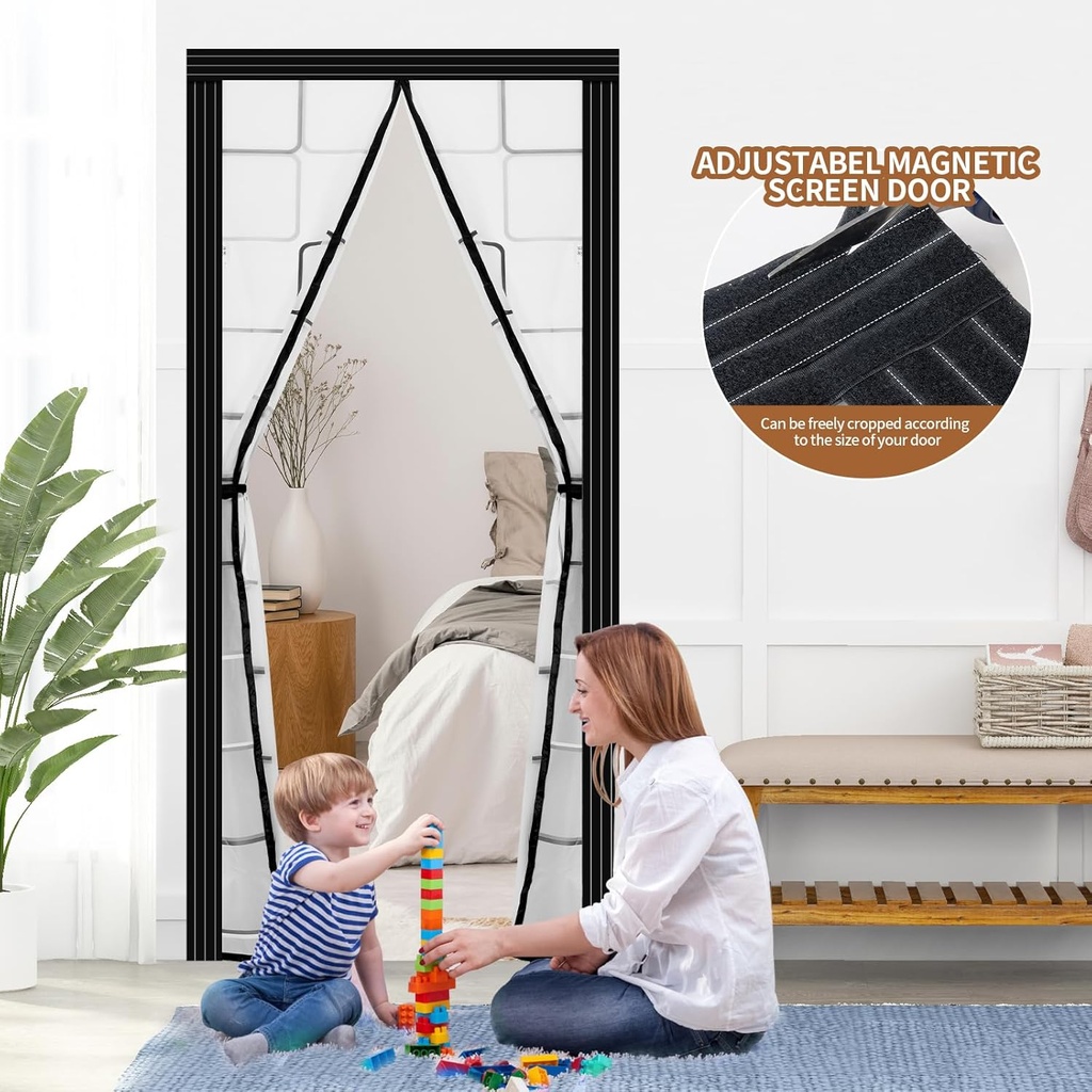 adjustable-insulated-door-curtain-magnet-4.jpg