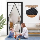 adjustable-insulated-door-curtain-magnet-4.jpg