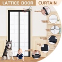 adjustable-insulated-door-curtain-magnet-5.jpg