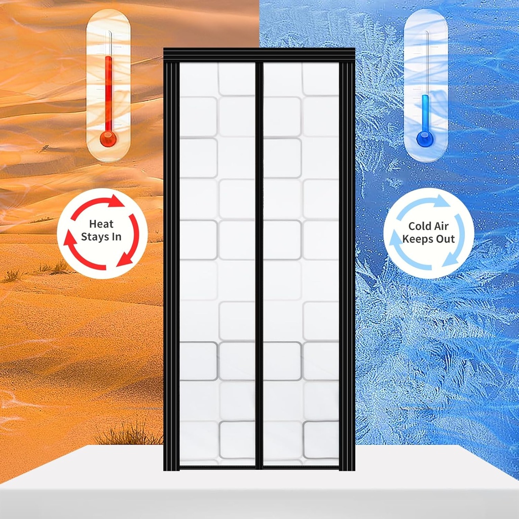 adjustable-insulated-door-curtain-magnet-6.jpg