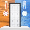 adjustable-insulated-door-curtain-magnet-6.jpg