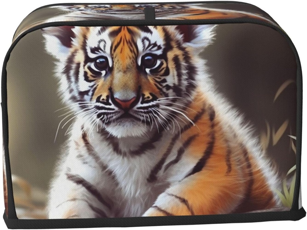 cute-tiger-2-slice-toaster-covers-dustpr-2.jpg