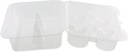 300-pack-clear-plastic-6-compartment-muf-2.jpg