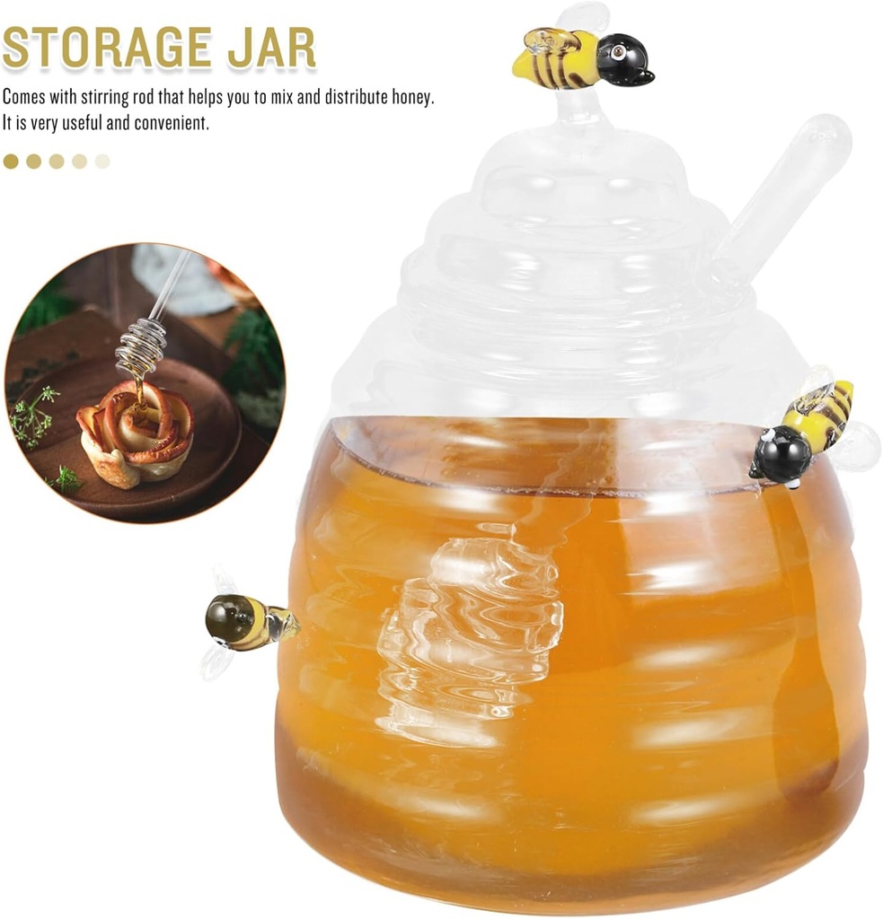 alipis-1-set-honey-jar-honey-dish-with-d-6.jpg