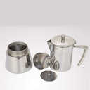 spout-coffee-pot-300ml-6-cup-stainless-s-2.jpg