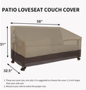 easy-going-waterproof-outdoor-sofa-cover-5.jpg