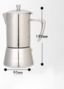 spout-coffee-pot-300ml-6-cup-stainless-s-3.jpg