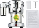 370w-110v-electric-juice-extractor-comme-2.jpg