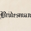 cafepress-gothic-text-bridesman-tote-bag-2.jpg
