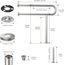 toilet-support-rail-313x-315-inch-munzon-2.jpg
