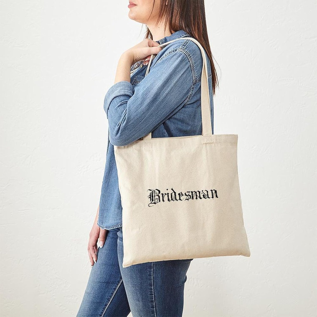 cafepress-gothic-text-bridesman-tote-bag-3.jpg