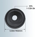 14136-15-3-rain-collars-replacement-for--2.jpg