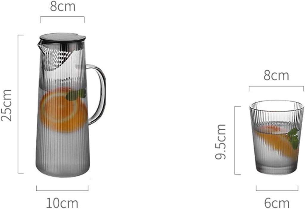 drink-tea-pitchers-glass-water-kettle-se-2.jpg