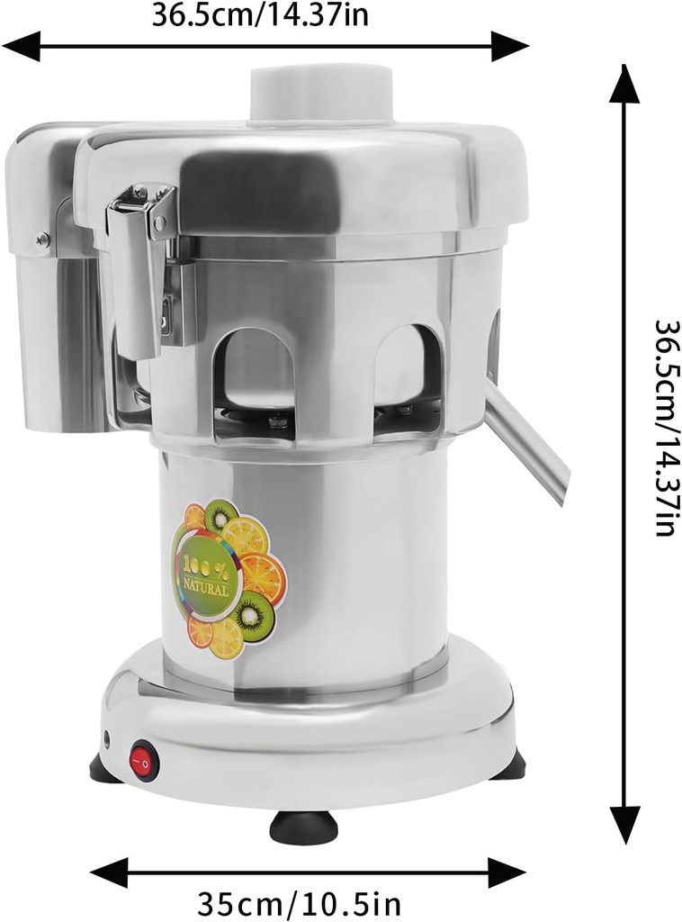 370w-110v-electric-juice-extractor-comme-4.jpg