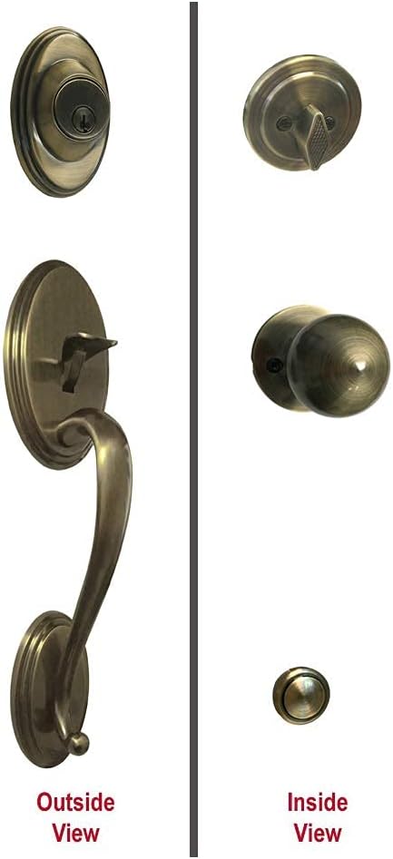 ebuilderdirect-antique-brass-lock-door-r-2.jpg