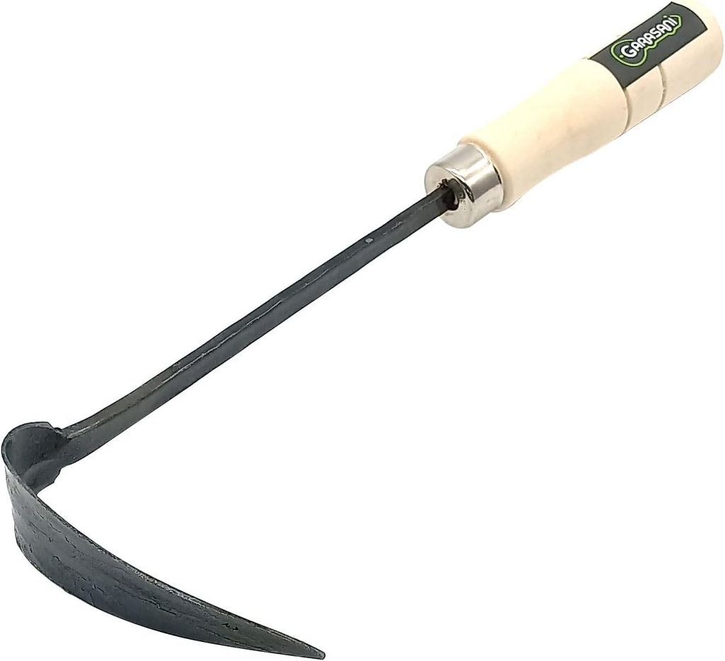 garasani-hand-hoe-plow-korean-style-ho-m-2.jpg