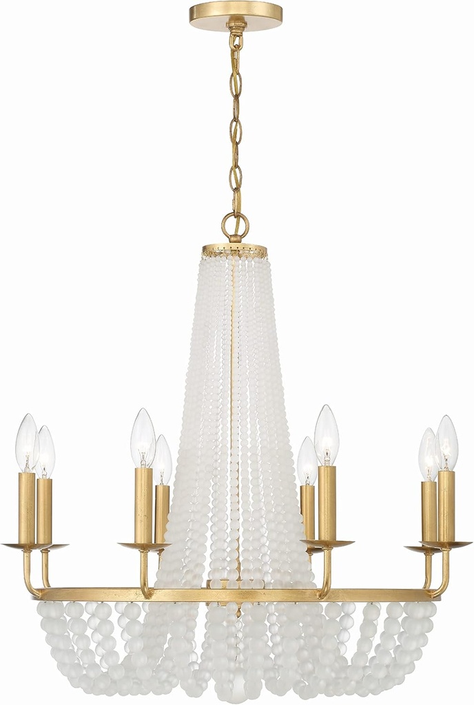 crystorama-bella-8-light-antique-gold-ch-2.jpg