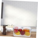 fruit-storage-containers-removable-drain-3.jpg