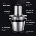 electric-food-chopper-2l-stainless-steel-2.jpg
