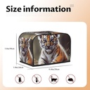 cute-tiger-2-slice-toaster-covers-dustpr-5.jpg