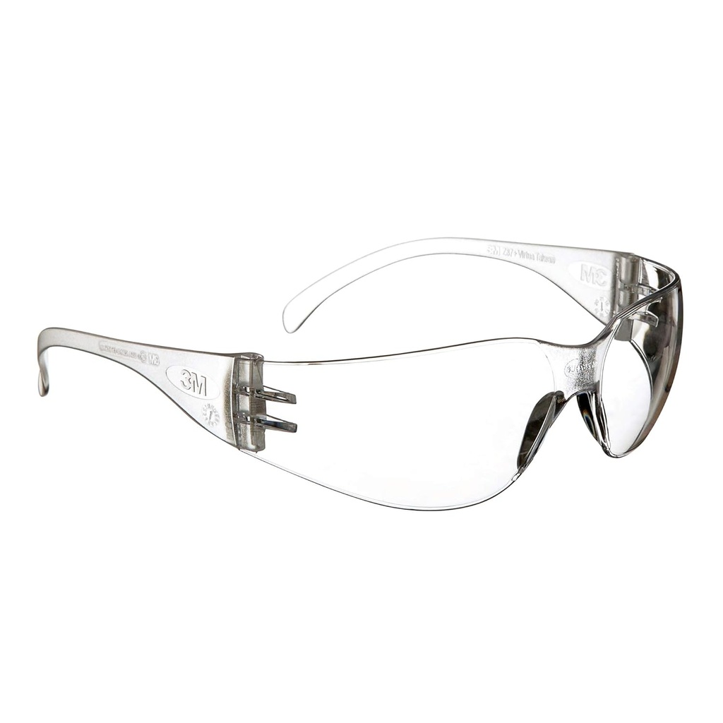 3m-safety-glasses-virtua-20-pair-ansi-z8-2.jpg