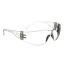 3m-safety-glasses-virtua-20-pair-ansi-z8-2.jpg