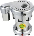 370w-110v-electric-juice-extractor-comme-5.jpg