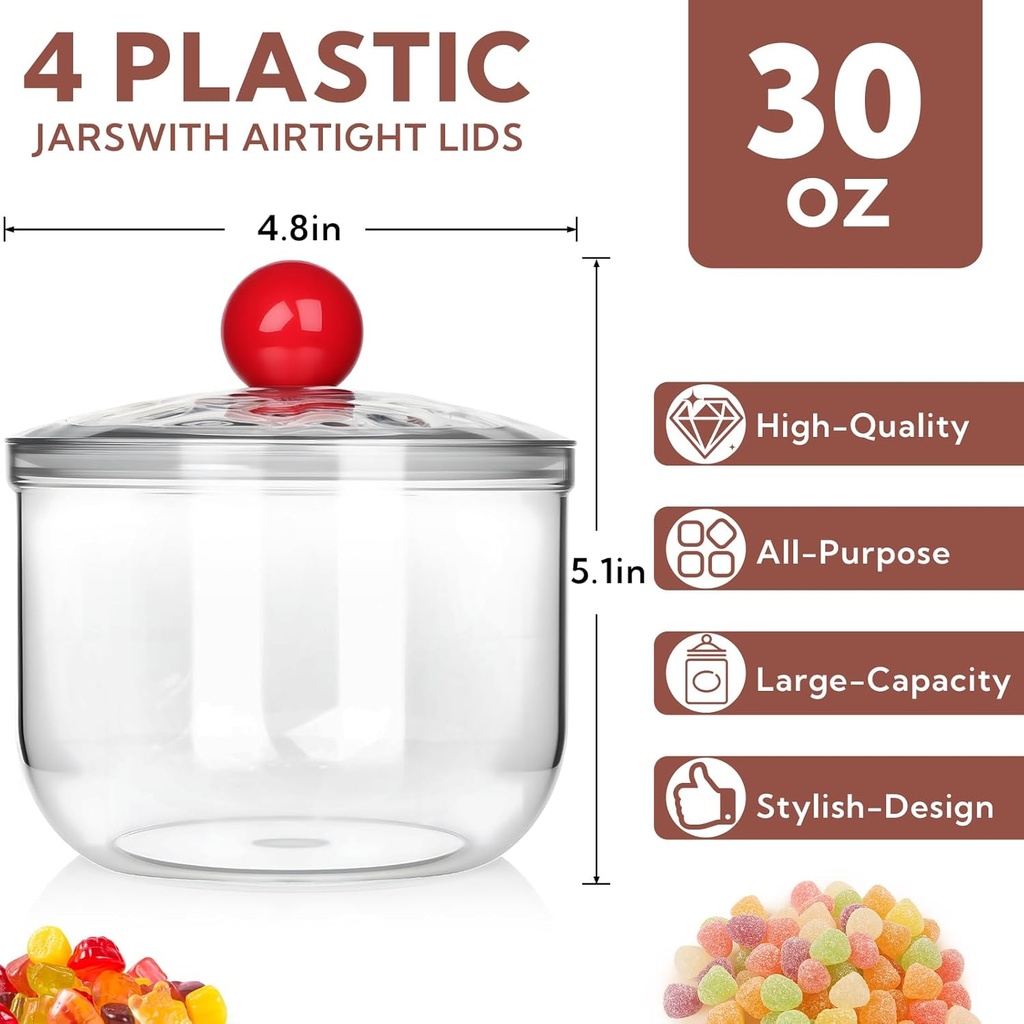 4-pack-candy-and-cookie-jars-with-lids-f-2.jpg