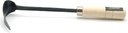 garasani-hand-hoe-plow-korean-style-ho-m-3.jpg