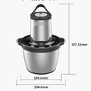 electric-food-chopper-2l-stainless-steel-3.jpg