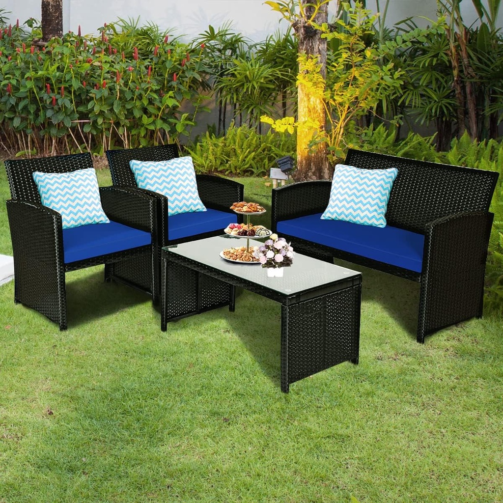 costway-8-pieces-patio-rattan-furniture--5.jpg