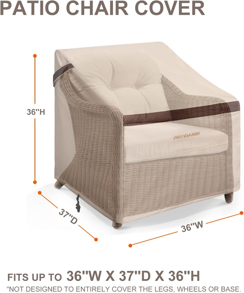 outdoor-chair-covers-36w-x-37d-x-36h-pat-3.jpg