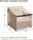 outdoor-chair-covers-36w-x-37d-x-36h-pat-3.jpg