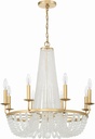 crystorama-bella-8-light-antique-gold-ch-4.jpg