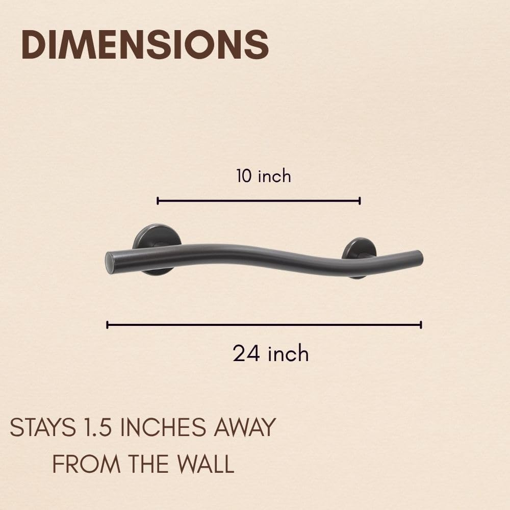 wave-grab-bar-for-bathroom-shower-toilet-4.jpg