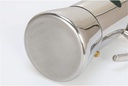 spout-coffee-pot-300ml-6-cup-stainless-s-6.jpg
