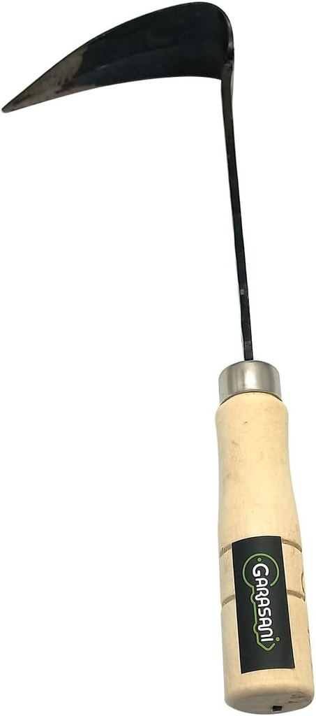 garasani-hand-hoe-plow-korean-style-ho-m-4.jpg