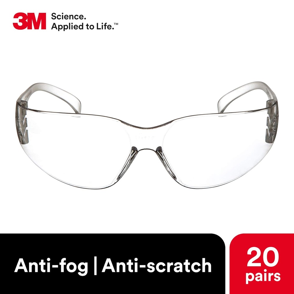 3m-safety-glasses-virtua-20-pair-ansi-z8-4.jpg
