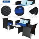 costway-8-pieces-patio-rattan-furniture--6.jpg