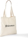 cafepress-gothic-text-bridesman-tote-bag-6.jpg
