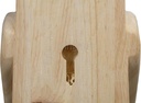 bingltd---13-corbel-rustic-solid-hardwoo-2.jpg