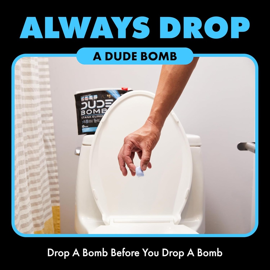 dude-bombs---toilet-stank-eliminator---1-2.jpg