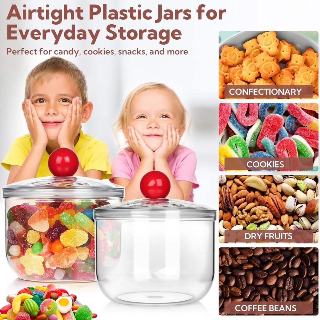 4-pack-candy-and-cookie-jars-with-lids-f-4.jpg