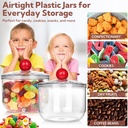 4-pack-candy-and-cookie-jars-with-lids-f-4.jpg