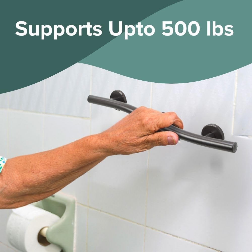 wave-grab-bar-for-bathroom-shower-toilet-5.jpg