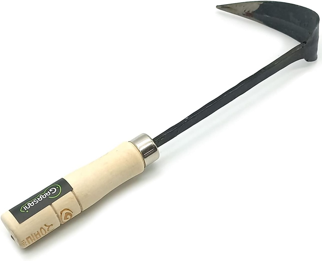 garasani-hand-hoe-plow-korean-style-ho-m-5.jpg