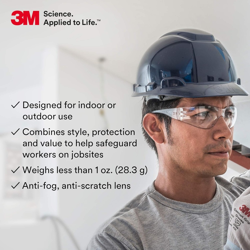 3m-safety-glasses-virtua-20-pair-ansi-z8-5.jpg